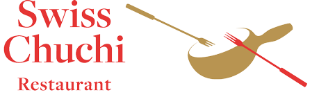 Hotel_Adler_Logo_Restaurant_new