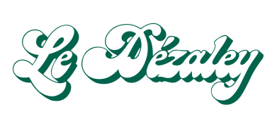 Logo_LeDezaley_p
